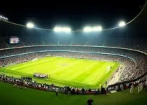 São Paulo Futebol Clube