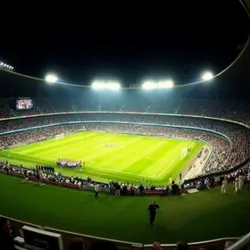 São Paulo Futebol Clube