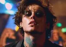 ingressos para os shows de Harry Styles no Brasil em 2026