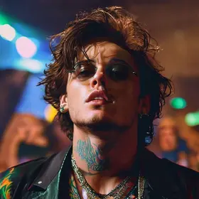 ingressos para os shows de Harry Styles no Brasil em 2026