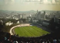 São Paulo confirma acordo com o River