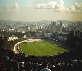 São Paulo confirma acordo com o River