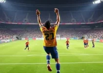 São Paulo vence São Bernardo no Morumbi