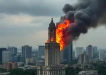 guerra jurídica no Morumbi