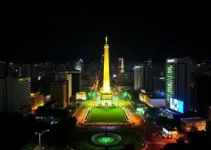 São Paulo x Ibrachina