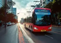 reajuste tarifas EMTU