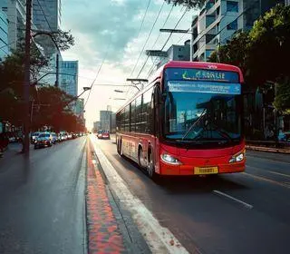 reajuste tarifas EMTU