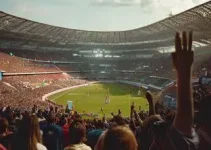 protesto torcedores São Paulo
