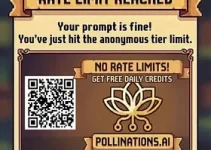 Trem da Linha 17-Ouro