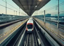 monotrilho aeroporto congonhas