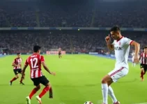 vitória em detalhes