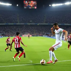 vitória em detalhes