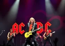 AC/DC