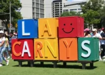 bloquinhos de carnaval infantil em sp