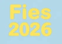 Fies 2026 para Medicina
