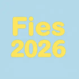 Fies 2026 para Medicina