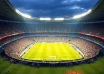 Grêmio no Morumbi