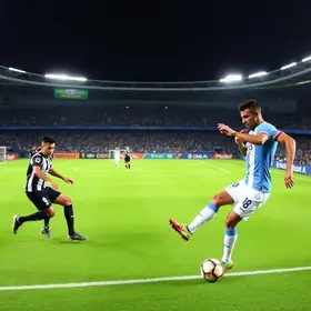 Grêmio