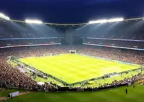 jogo do São Paulo hoje pelo Paulistão