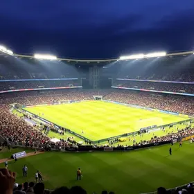 jogo do São Paulo hoje pelo Paulistão