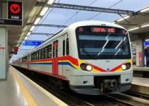 Metrô do Aeroporto de Congonhas