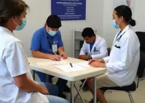 ambulatório de epilepsia