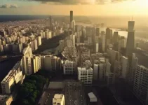 São Paulo bate Santos