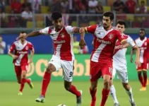 São Paulo Paulistão