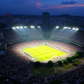 taxa de ocupação São Paulo 2026