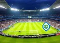 São Paulo x Grêmio