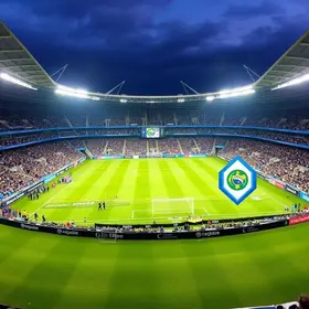 São Paulo x Grêmio