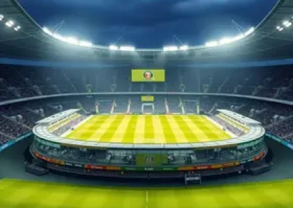 Últimas noticias de Morumbi