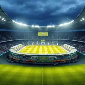 naming rights