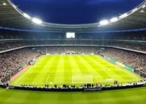 o palmeiras abre o placar sobre o são paulo no morumbi