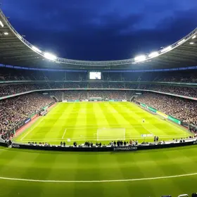 o palmeiras abre o placar sobre o são paulo no morumbi