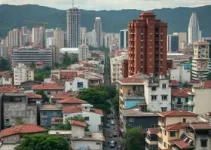 favela Jardim Panorama