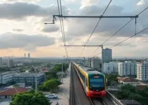 Linha 17-Ouro do Metrô