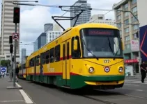 Linha 17-Ouro do Metrô
