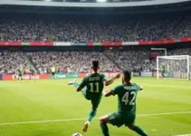 Juventude e São Paulo