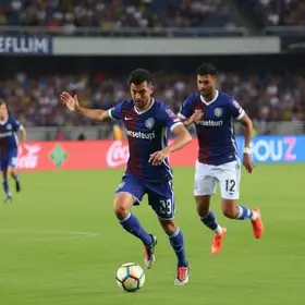 Cruzeiro