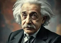 futuro da pesquisa científica