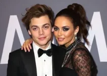 Harry Styles e Zoë Kravitz