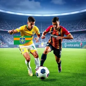 São Paulo x Juventude Copa do Brasil