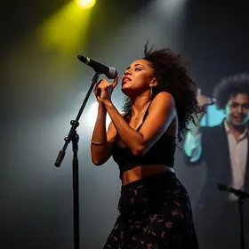 São Paulo no Morumbi