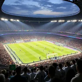 público e renda da goleada do São Paulo sobre o Cruzeiro