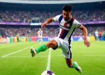 São Paulo x Cruzeiro ao vivo
