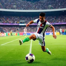 São Paulo x Cruzeiro ao vivo