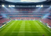 São Paulo x O Higgins