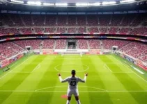 Paulista Feminino