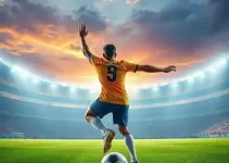 Copa Sul-Americana